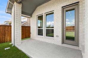 3008 Wallis Drive - Photo 13