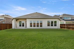 3008 Wallis Drive - Photo 14