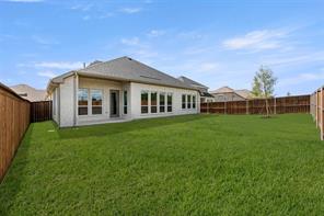 3008 Wallis Drive - Photo 15