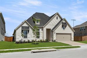 3008 Wallis Drive - Photo 2