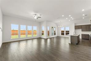 3008 Wallis Drive - Photo 4