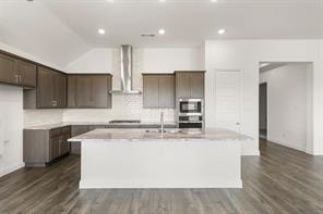3008 Wallis Drive - Photo 5