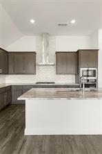 3008 Wallis Drive - Photo 6