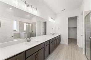 3008 Wallis Drive - Photo 7