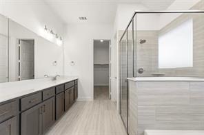 3008 Wallis Drive - Photo 8