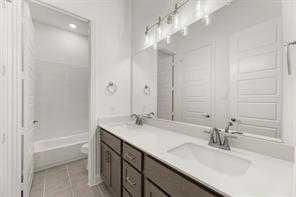 3008 Wallis Drive - Photo 9