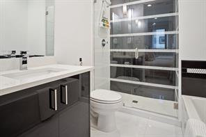 1118 Galveston Avenue - Photo 12