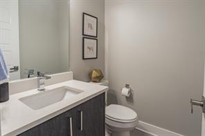 1118 Galveston Avenue - Photo 13