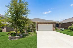 409 Stone Creek Boulevard - Photo 1