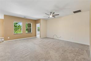 409 Stone Creek Boulevard - Photo 10