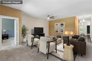 409 Stone Creek Boulevard - Photo 11