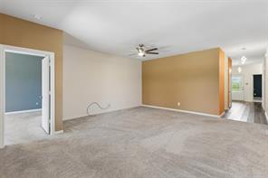 409 Stone Creek Boulevard - Photo 12