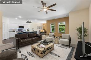 409 Stone Creek Boulevard - Photo 13