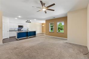 409 Stone Creek Boulevard - Photo 14