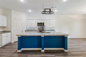 409 Stone Creek Boulevard - Photo 15