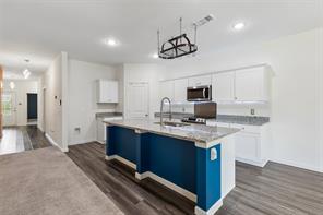 409 Stone Creek Boulevard - Photo 16