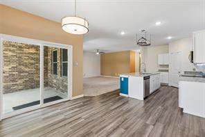 409 Stone Creek Boulevard - Photo 17