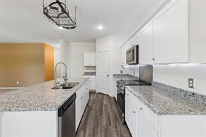 409 Stone Creek Boulevard - Photo 18