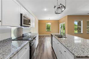 409 Stone Creek Boulevard - Photo 19
