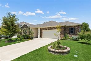 409 Stone Creek Boulevard - Photo 2