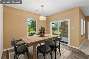 409 Stone Creek Boulevard - Photo 20