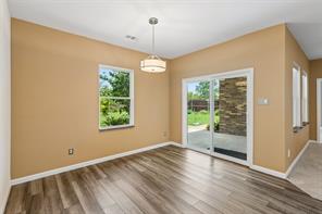 409 Stone Creek Boulevard - Photo 21