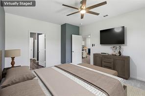 409 Stone Creek Boulevard - Photo 23