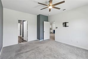 409 Stone Creek Boulevard - Photo 24