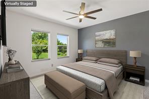 409 Stone Creek Boulevard - Photo 25