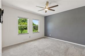 409 Stone Creek Boulevard - Photo 26