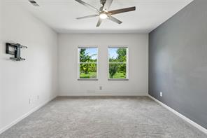 409 Stone Creek Boulevard - Photo 27