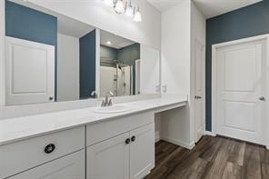 409 Stone Creek Boulevard - Photo 28
