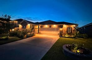 409 Stone Creek Boulevard - Photo 29
