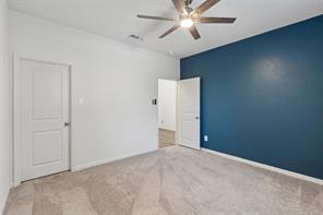 409 Stone Creek Boulevard - Photo 3