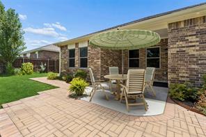 409 Stone Creek Boulevard - Photo 30