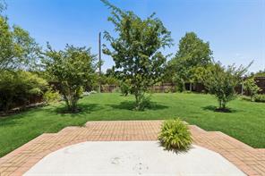 409 Stone Creek Boulevard - Photo 31