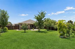 409 Stone Creek Boulevard - Photo 32