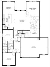 409 Stone Creek Boulevard - Photo 33