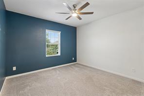 409 Stone Creek Boulevard - Photo 4