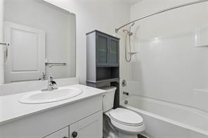 409 Stone Creek Boulevard - Photo 5