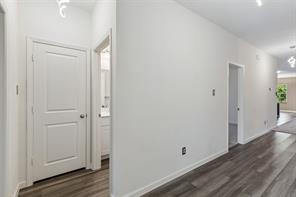 409 Stone Creek Boulevard - Photo 6