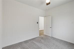 409 Stone Creek Boulevard - Photo 7