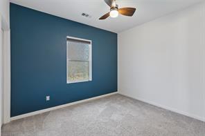 409 Stone Creek Boulevard - Photo 8