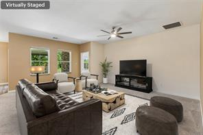 409 Stone Creek Boulevard - Photo 9