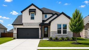 1226 Haggetts Pond Road - Photo 1