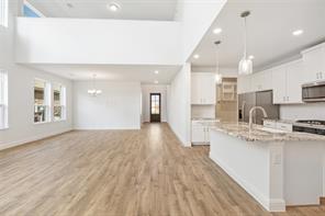 1226 Haggetts Pond Road - Photo 10