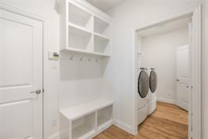 1226 Haggetts Pond Road - Photo 11