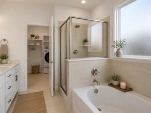 1226 Haggetts Pond Road - Photo 12