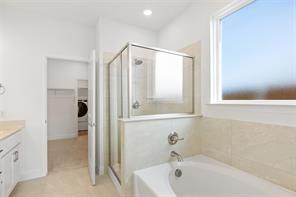 1226 Haggetts Pond Road - Photo 13