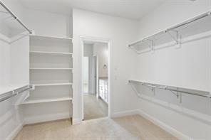 1226 Haggetts Pond Road - Photo 14
